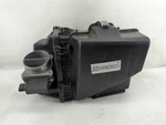 1997-1997 Buick Century Air Cleaner Intake-duct Hose Tube Jjbon. Fixed Price $102.75.