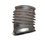 03-07 Ford F250 F350 6.0L Diesel Air Intake Flex Tube Duct Oe 3C3U-9R504-AC. Fixed Price $29.99.