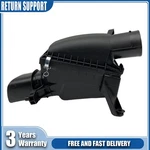 New Air Cleaner Filter Housing 17080-0S030 Box For 2014-2021 Toyota Tundra. Fixed Price $103.33.