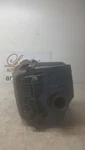1996-01 Eurovan Air Cleaner Engine Id Aes, 021129607R R305844. Fixed Price $125.00.