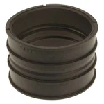 For Hyundai Sonata 1999-2005 Genuine Engine Air Intake Boot. Fixed Price $51.35.