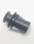 06 Ford Ranger Air Cleaner Intake Tube 2.3L Oem XL2U-9A675-AA. Fixed Price $27.80.