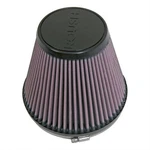 Roush Replacement Air Filters 997-466. Fixed Price $99.00.