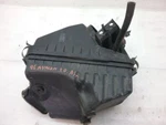 22020-0A020 Air Int Cleaner Box 3.0L 1996 Toyota Avalon 259-RM. Fixed Price $70.30.
