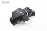 2020-2025 Toyota Gr Supra Engine Air Cleaner Intake Resonator Hose Tube Pipe Oem. Fixed Price $124.99.