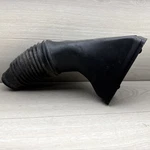1995 Cadillac Deville 4.5L Oem Air Cleaner Filter Intake Hose 1643080 94. Fixed Price $65.99.