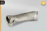 03-12 Mercedes W221 S600 CL65 Amg Turbocharger Hose Pipe Right 2750980607 Oem. Fixed Price $45.65.
