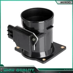 1996 -1999 Ford Taurus 3.0L Windstar 3.8L V6 Mass Air Flow Meter Maf Sensor. Fixed Price $25.39.