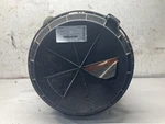 International Transtar (8600) Air Cleaner - Used P/n 3720449C3. Fixed Price $159.99.