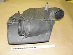 Oem 97 Mercedes E320 W210 Air Cleaner Filter Box Housing. Fixed Price $69.99.