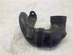 15-22 Ram Promaster City 2.4L Gas Engine Air Cleaner Intake Inlet Duct Tube Q. Fixed Price $97.74.