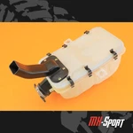 10-13 2013 Trail Boss 330 Oem Cleaner Housing Case Intake Filter Airbox. Fixed Price $119.99.