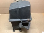 2000 - 2003 Audi A8 4.2L Air Cleaner W/ Maf & Injection Pump 077133837AD Oem. Fixed Price $199.99.