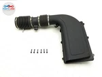 2008-2014 Ferrari California F149 Right Air Intake Cleaner Box Cover Pipe Sensor. Fixed Price $334.93.