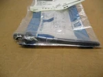 Gm 12337843 Stud. Fixed Price $22.50.