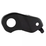 Genuine Ford Bracket JX6Z-9647-A. Fixed Price $26.75.