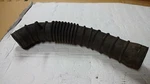 Mitsubishi Pajero L040 3.0 V6 Charge Air Line Pipe MD131532 Hose. Fixed Price $81.68.