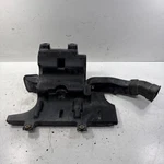 03-05 Honda Civic Mx Hybrid Air Inlet Resonator Assembly 17235-PZA-000 Oem. Fixed Price $49.00.