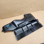 78-81 C3 Corvette Dual Snorkel Air Cleaner Intake Duct Front Center L82 Nice Oem. Fixed Price $299.00.