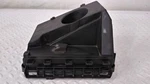 99-03 Pontiac Grand Prix Gtp Air Box Lower. Fixed Price $53.99.