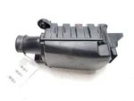 16-17 19 Infiniti Q50 Air Cleaner 2.0L Oem 16500HG00B. Fixed Price $202.50.