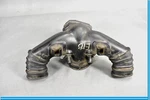 07-12 Lexus XF40 LS460 4.6L Air Cleaner Intake Resonator Duct Tube Hose Oem. Fixed Price $82.65.