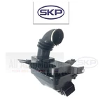 Air Filter Housing Skp SK258519 Fits 2005-2007 Ford Focus 2.0 2.3 Dohc. Fixed Price $103.23.