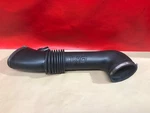 00-04 Ford F250 F350 Excursion 6.8L V10 Triton Intake Air Tube Oem YC3X 9R504 Ba. Fixed Price $89.10.