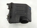 2013 Hyundai Santa Fe Air Cleaner Intake-duct Hose Tube KUR1U. Fixed Price $47.06.