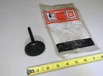 Nos 60-79 Chevy Olds Pontiac Buick Power Steering Cap Camaro Impala 442 Gto Ss +. Fixed Price $45.00.
