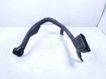 2022-2024 Acura Mdx Air Intake Tube + Assy- 3.5L Awd 31543-TYA-A01. Fixed Price $64.84.