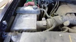 Chevrolet Silverado 2500 2010 Air Cleaner/box 23360000 5123. Fixed Price $117.89.