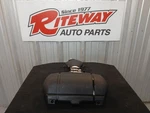 97-00 Corvette C5 Air Cleaner Assembly Oem. Fixed Price $239.95.