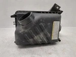 2005-2010 Kia Sportage Air Cleaner Intake-duct Hose Tube Fzpde. Fixed Price $47.06.