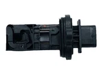 Oem Bmw F10 F13 F01 F02 E63 E64 Maf Mass Air Flow Sensor Meter Engine N63. Fixed Price $34.50.