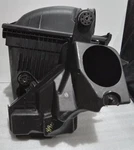 2007-2008 Bmw 750I 4.8L 50220 Rh Right Hand Passenger Side Air Cleaner Box. Fixed Price $67.45.