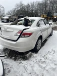 2009-2013 MAZDA6 Air Box Cleaner 2.5L Low Emissions Oem. Fixed Price $49.00.