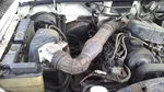Air Cleaner 2.3L Fits 92-94 Ranger 31990121. Fixed Price $110.70.