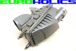 Range Rover L322 10-12 5.0L Left Air Cleaner Housing Filter Box AH42-9600-AE. Fixed Price $61.74.