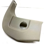12-18 Ford Focus Front Left Side Interior Lower Cowl Trim Panel Oem BM51-A02349. Fixed Price $21.25.