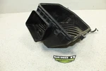 L1 2008 Lexus IS250 Lower Air Cleaner Housing PTR03-53081. Fixed Price $49.99.