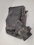 2005-2010 Pontiac G6 Air Cleaner 3.5L Vin 8TH Digit Opt LZ4 25827093. Fixed Price $115.63.