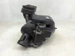 2009-2015 Ford Flex Air Cleaner Intake-duct Hose Tube WQCB0. Fixed Price $54.90.