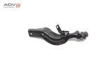 2023 - 2025 Acura Integra 1.5L Engine Air Cleaner Stay Bracket Mount Support Oem. Fixed Price $18.74.