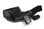 2007-2020 Nissan Sentra NV200 Upper Air Cleaner Intake Hose Oem New 16554-ET000. Fixed Price $80.33.