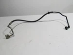 08-12 Maserati Granturismo 2010 Ac A/c Conditioning Pipe Hose Line :y. Fixed Price $92.65.
