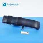 07-10 Oem Bmw Left Air Duct X5 XDRIVE48I 7548900 E70. Fixed Price $39.95.
