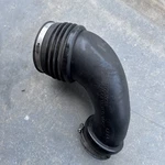 Ford F350 Series 6.4L Air Intake Elbow 1877530C91. Fixed Price $60.00.