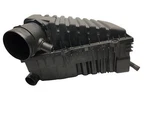 2017-2020 Audi RS3 Air Filter Housing Intake Box 3Q0129607A 3Q012962A 8S0190601E. Fixed Price $150.00.