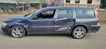Air Cleaner Turbo Sedan Canada Market Fits 01-09 Volvo 60 Series 262881. Fixed Price $184.58.